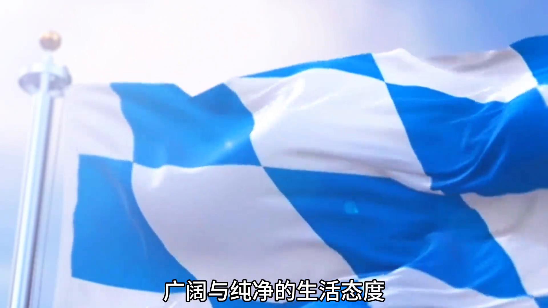 奔驰宝马奥迪车标的含义和来历 #汽车文化