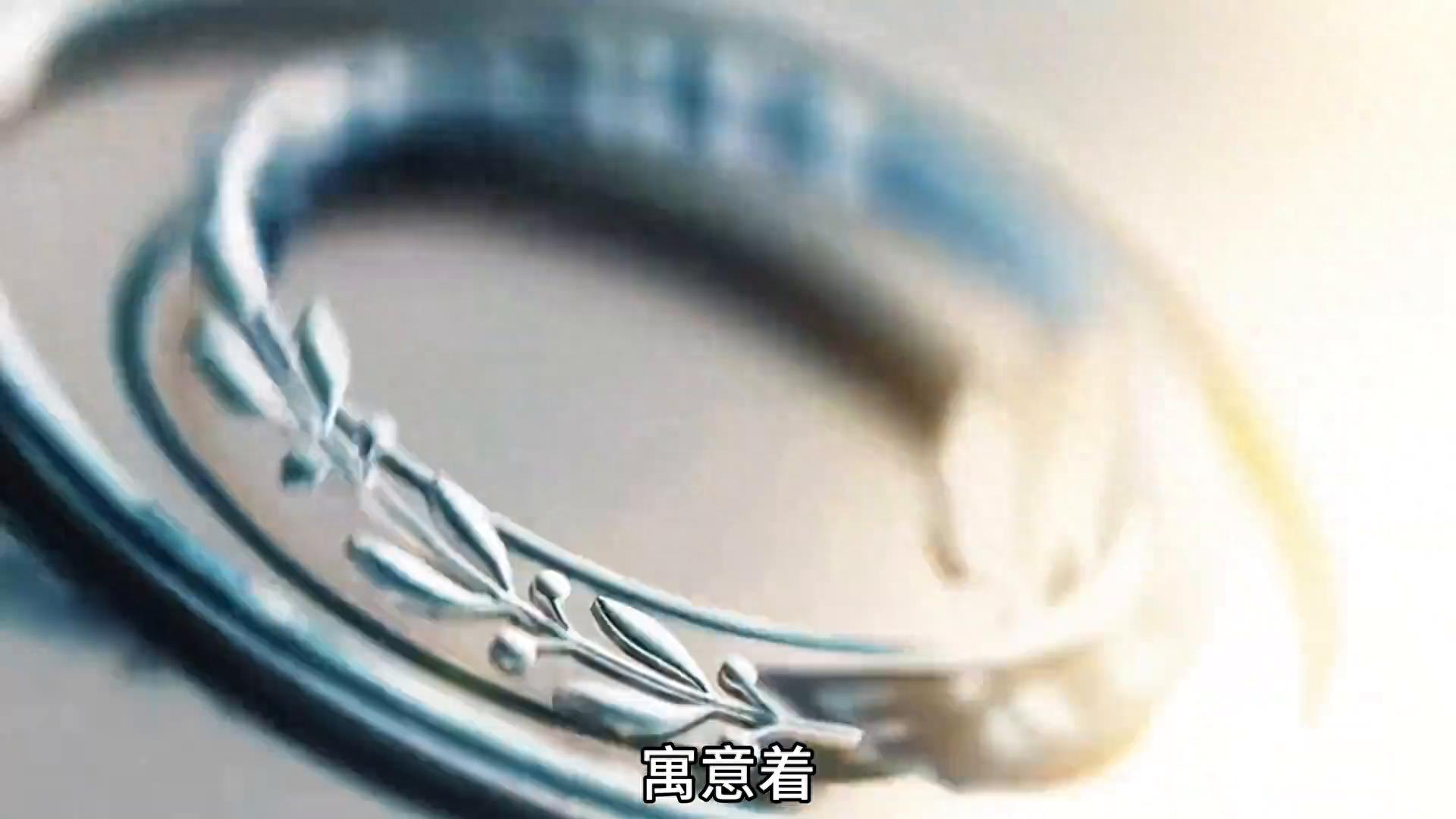奔驰宝马奥迪车标的含义和来历 #汽车文化